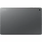 Planšetdators Samsung Galaxy Tab S10 FE+ 8+128GB WIFI Gray [Mazlietots]